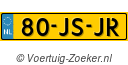 80JSJR