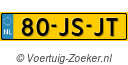 80JSJT