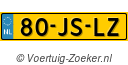 80JSLZ