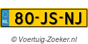 80JSNJ