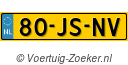 80JSNV