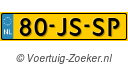 80-JS-SP