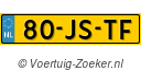 80JSTF