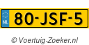 80JSF5