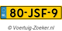 80JSF9