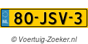 80JSV3