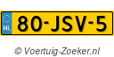 80-JSV-5
