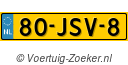 80JSV8