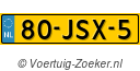 80-JSX-5