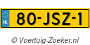 80JSZ1