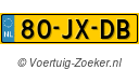 80JXDB