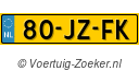 80JZFK