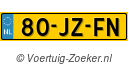 80JZFN