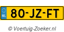 80JZFT