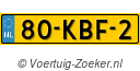 80KBF2