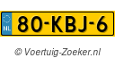 80KBJ6