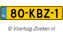 80KBZ1