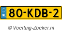 80KDB2