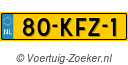 80KFZ1