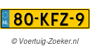 80KFZ9