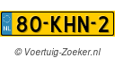 80-KHN-2