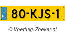 80KJS1