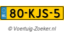 80KJS5