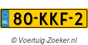 80KKF2