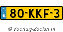 80KKF3