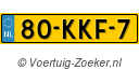 80KKF7