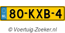 80KXB4