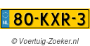 80KXR3
