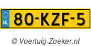 80KZF5