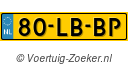 80LBBP