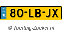 80LBJX