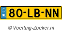 80LBNN