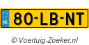 80-LB-NT