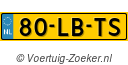 80-LB-TS
