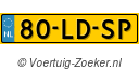 80LDSP
