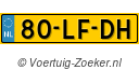 80LFDH