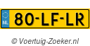 80LFLR