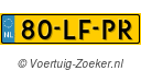 80LFPR
