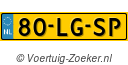80LGSP