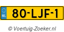 80LJF1