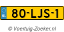 80LJS1