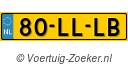 80LLLB