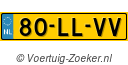 80LLVV