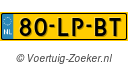 80LPBT