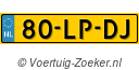 80LPDJ
