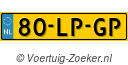 80LPGP